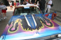 ArtCarParadel2005 132 